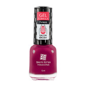Лак для ногтей Brigitte Bottier Professional Nails