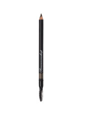 Средство для бровей Romanovamakeup Sexy Eyebrow Pencil