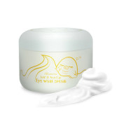 Крем для век или губ Elizavecca Gold CF-Nest-B-Jo Eye Want Cream