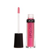 Блеск для губ Note Hydra Colour Lipgloss
