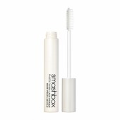 База под тушь Smashbox Photo Finish Lash Primer