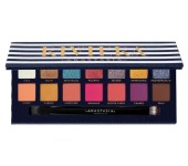 Сухие тени Anastasia Beverly Hills Riviera Eyeshadow Palette