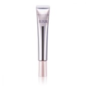 Крем для век или губ Shiseido Elixir Enriched Wrinkle White Cream