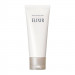 Shiseido Elixir White Purify Cleansing Foam