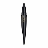 Подводка для глаз Rimmel 24HR Ultimate Waterproof Kohl Kajal Liner