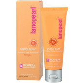 Солнцезащита SPF 30-50 Lanopearl Bondi Sun SPF 30+ Australian Daily Sunscreen