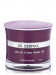 Lanopearl Dr. Dermax Ultra Lift & Relax Wrinkle