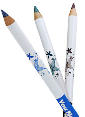 Карандаш для глаз Faberlic You Nova