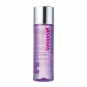 Очищающая вода, лосьон, тоник Lanopearl Speedy Toner