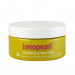 Lanopearl Vitamin E & Tea Tree Facial Cleanser