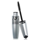 Тушь для ресниц Avon Big And Multiplied Volume Mascara