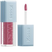 Блеск для губ Kosas Wet Oil Lip Gloss