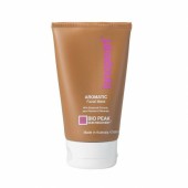 Очищающая маска Lanopearl Aromatic Facial Mask