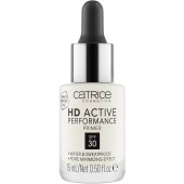 Праймер Catrice HD Active Performance Primer SPF 30