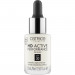 Catrice HD Active Performance Primer SPF 30