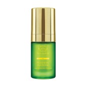 Крем для век или губ Tata Harper Restorative Eye Creme