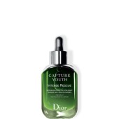 Увлажняющая сыворотка, концентрат Dior Capture Youth Intense Rescue Age-Delay Revitalizing Oil-Serum