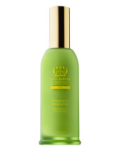 Крем для восстановления и сияния Tata Harper Repairative Moisturizer
