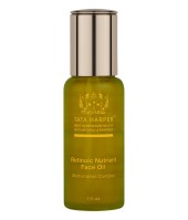 Антивозрастное интенсивное средство Tata Harper Retinoic Nutrient Face Oil