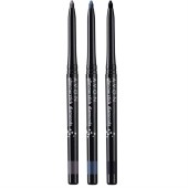 Карандаш для глаз Avon Glimmerstick Diamonds Eye Liner