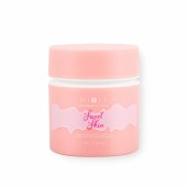 Увлажняющая маска для лица Mixit Sweet Skin Ice Cream Mask