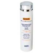 Матирующий тоник Guam Micro Biocellulaire Normalizing Purifying Toner