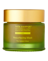 Очищающая маска Tata Harper Resurfacing Mask