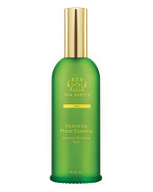 Увлажняющая эмульсия, флюид Tata Harper Hydrating Floral Essence