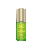 Антивозрастное интенсивное средство Tata Harper Rejuvenating Serum