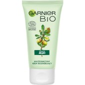 Питающий крем для лица Garnier Bio Rich Argan Multi Use Rescue Balm