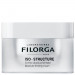 Filorga Iso-Structure Absolute Firming Cream