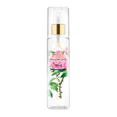 Увлажняющий тоник, лосьон, вода Зейтун Zeitun Rose Natural Flower Water