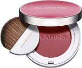 Сухие румяна Clarins Joli Blush