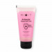 Mixit Antiseptic Hand Gel Pink