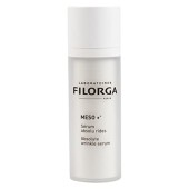 Антивозрастное интенсивное средство Filorga Meso+ Absolute Wrinkle Serum