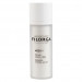 Filorga Meso+ Absolute Wrinkle Serum