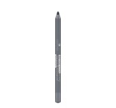 Карандаш для глаз Essence Extreme Lasting Eye Pencil