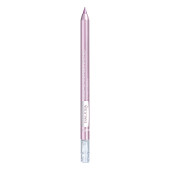 Карандаш для глаз Isa Dora Twist-Up Metallic Eye Pen
