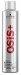 Schwarzkopf Professional OSIS+ 1 Finish Sparkler Shine Spray