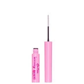 Средство для бровей Lime Crime Bushy Brow Strong Hold Gel