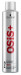 Schwarzkopf Professional OSIS+ 2 Freeze Strong Hold Hairspray