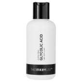 Увлажняющая сыворотка, концентрат The Inkey List Hyaluronic Acid Serum