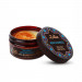 Zeitun Midday in Morocco Ultra-Rich Body Butter