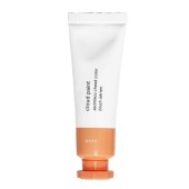 Жидкие румяна-тинт Glossier Cloud Paint