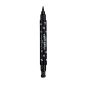 Лайнер | Подводка Lottie Duo Eyeliner And Stamp
