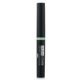 Консилер Pupa Cover Cream Concealer