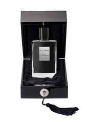 Кожаный аромат By Kilian Royal Leather EDP