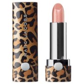 Помада-стик Marc Jacobs Frost Creme