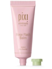 Универсальный бальзам для лица Pixi Rose Flash Balm