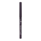 Карандаш для глаз Essence Smokey Crystal Ultra Longlasting Eye Pencil
